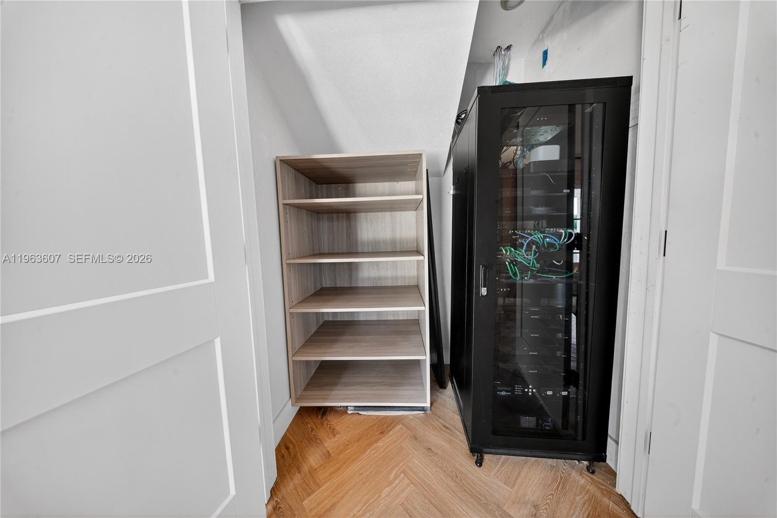 4312 NE 22nd Ave Fort Lauderdale, FL 33308