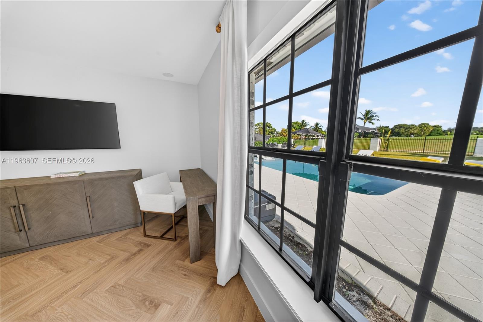 4312 NE 22nd Ave Fort Lauderdale, FL 33308