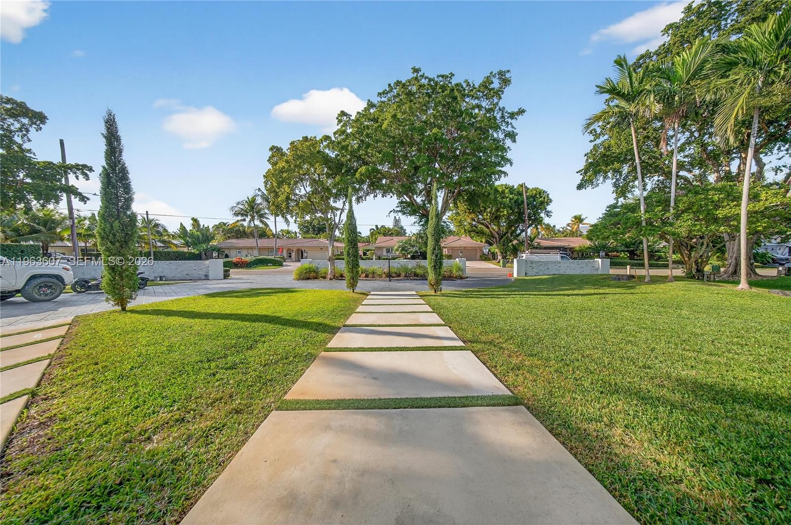 4312 NE 22nd Ave Fort Lauderdale, FL 33308