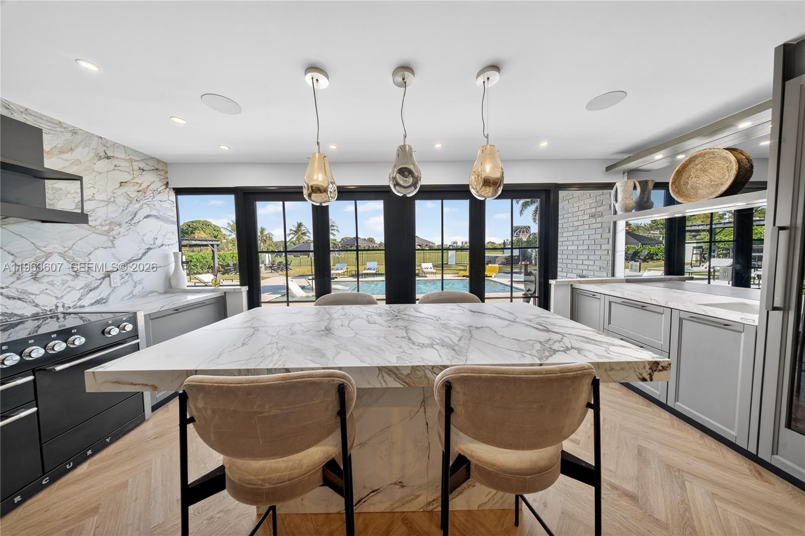 4312 NE 22nd Ave Fort Lauderdale, FL 33308