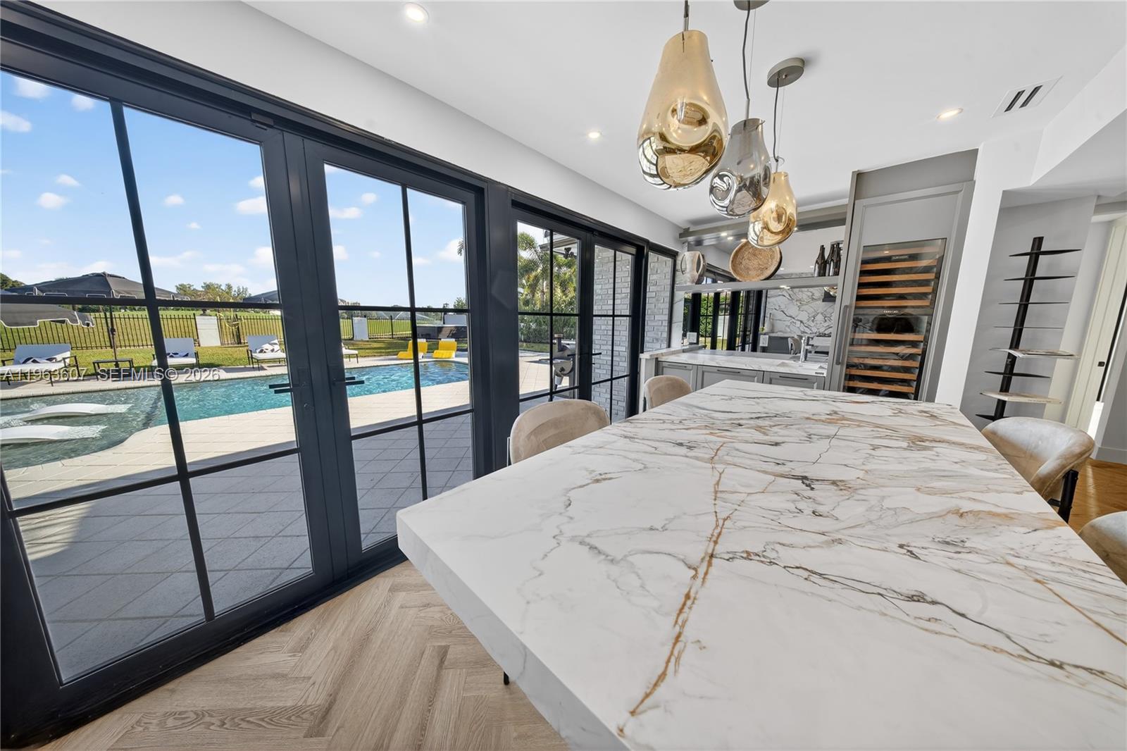 4312 NE 22nd Ave Fort Lauderdale, FL 33308