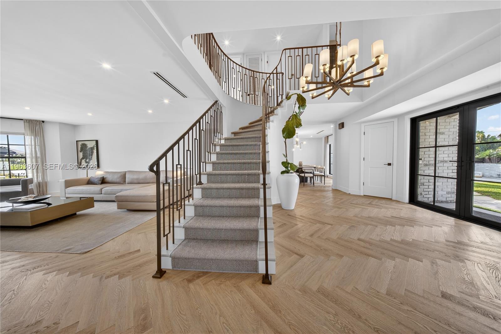 4312 NE 22nd Ave Fort Lauderdale, FL 33308