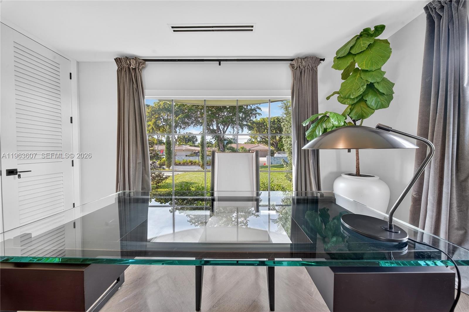 4312 NE 22nd Ave Fort Lauderdale, FL 33308