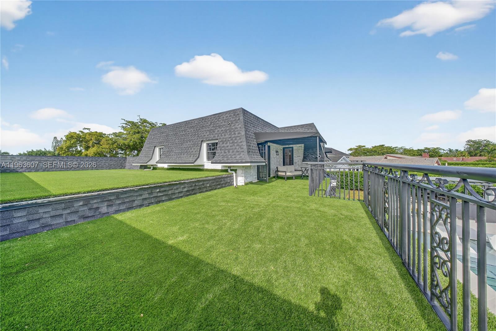 4312 NE 22nd Ave Fort Lauderdale, FL 33308