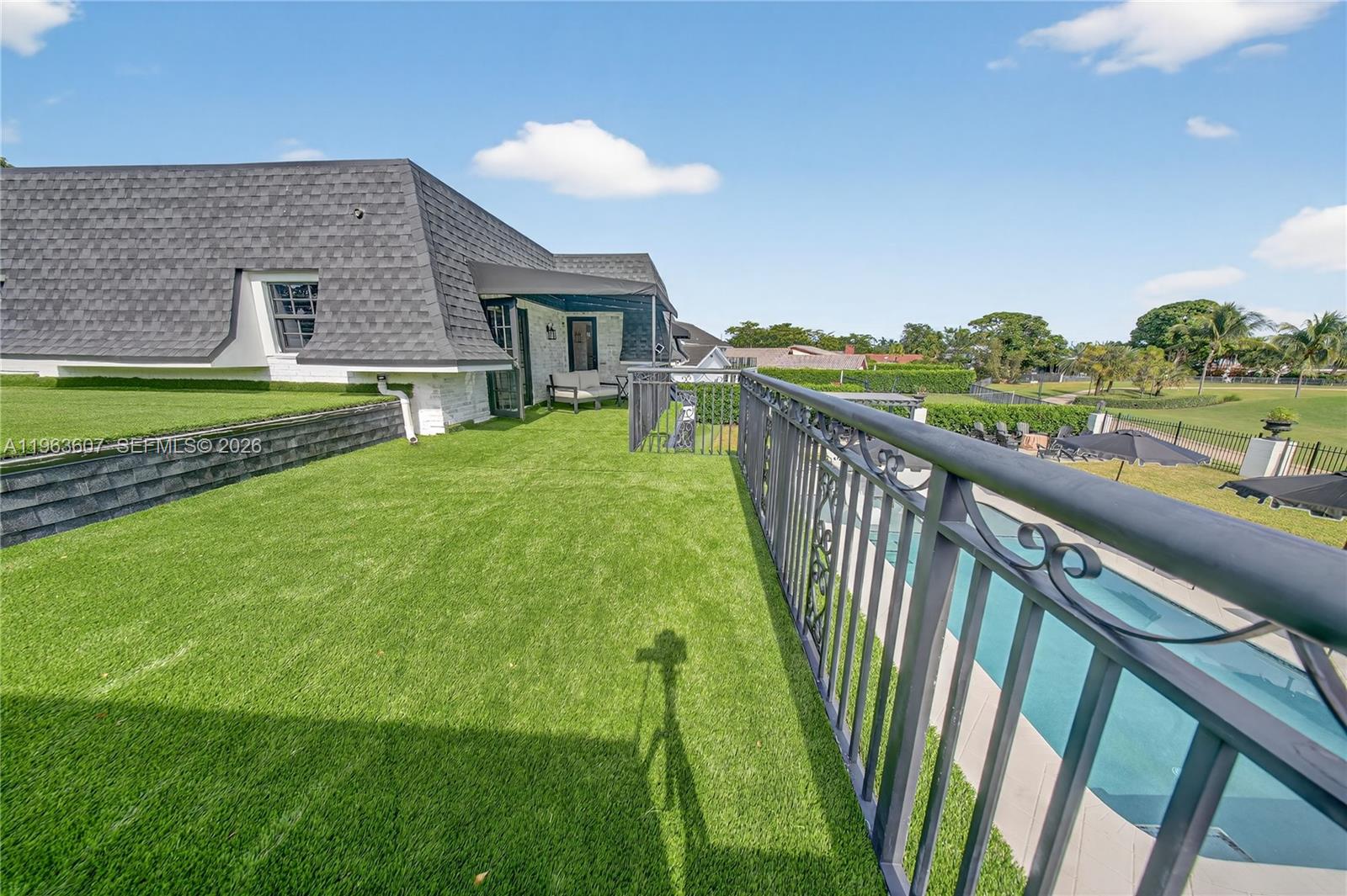 4312 NE 22nd Ave Fort Lauderdale, FL 33308