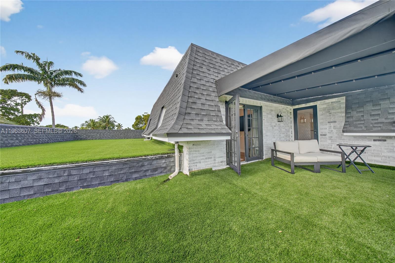 4312 NE 22nd Ave Fort Lauderdale, FL 33308