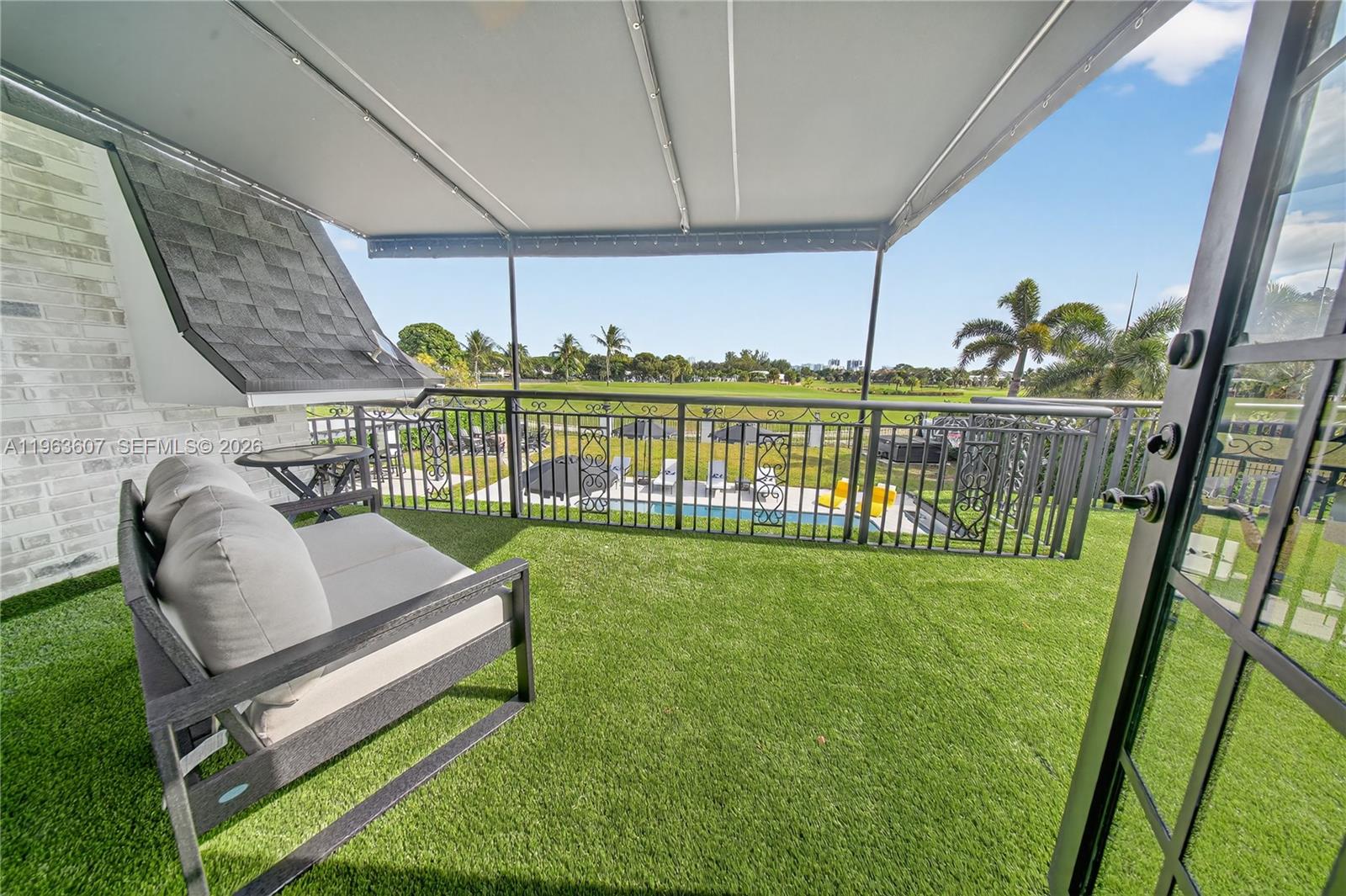 4312 NE 22nd Ave Fort Lauderdale, FL 33308