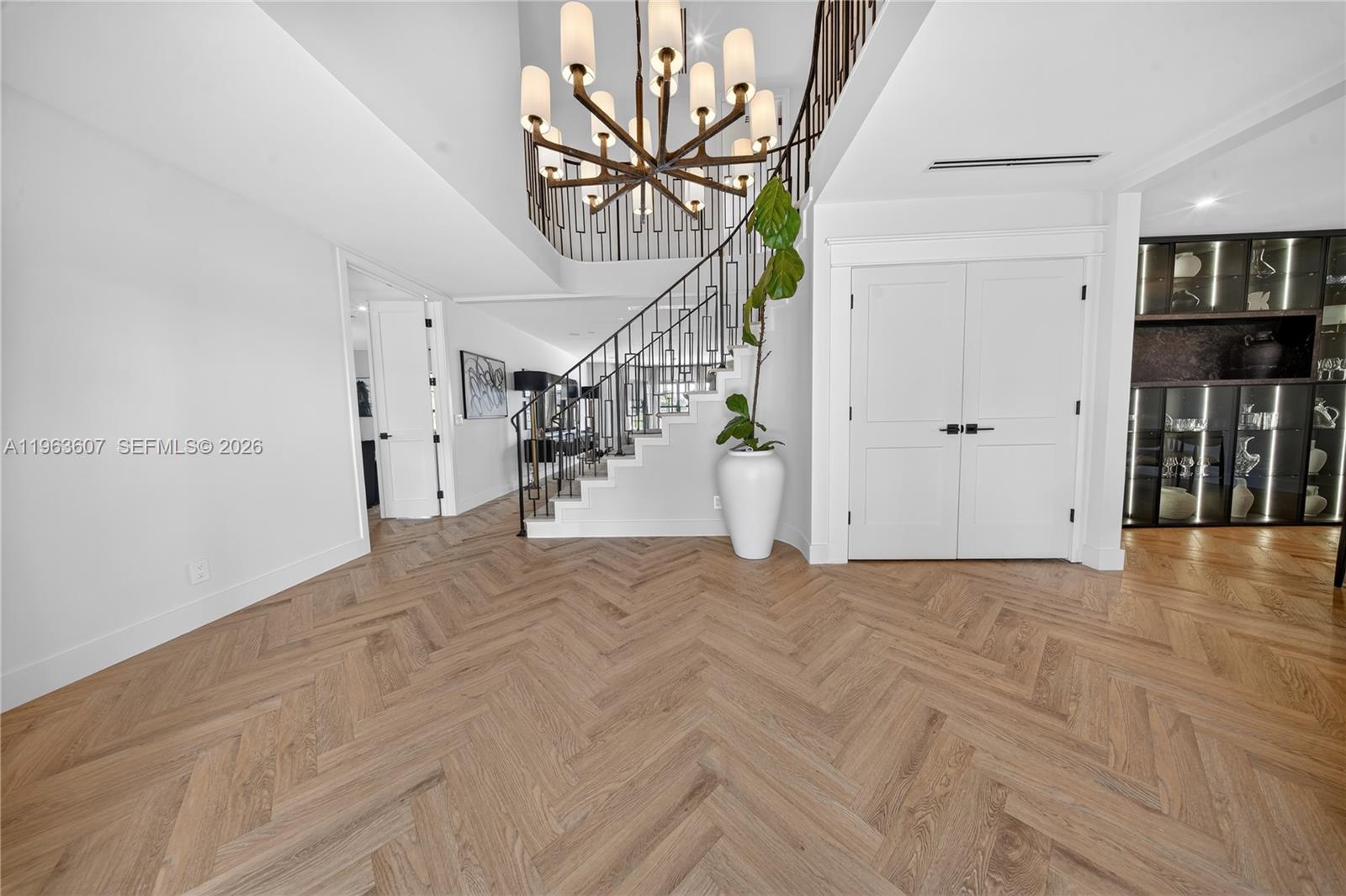 4312 NE 22nd Ave Fort Lauderdale, FL 33308