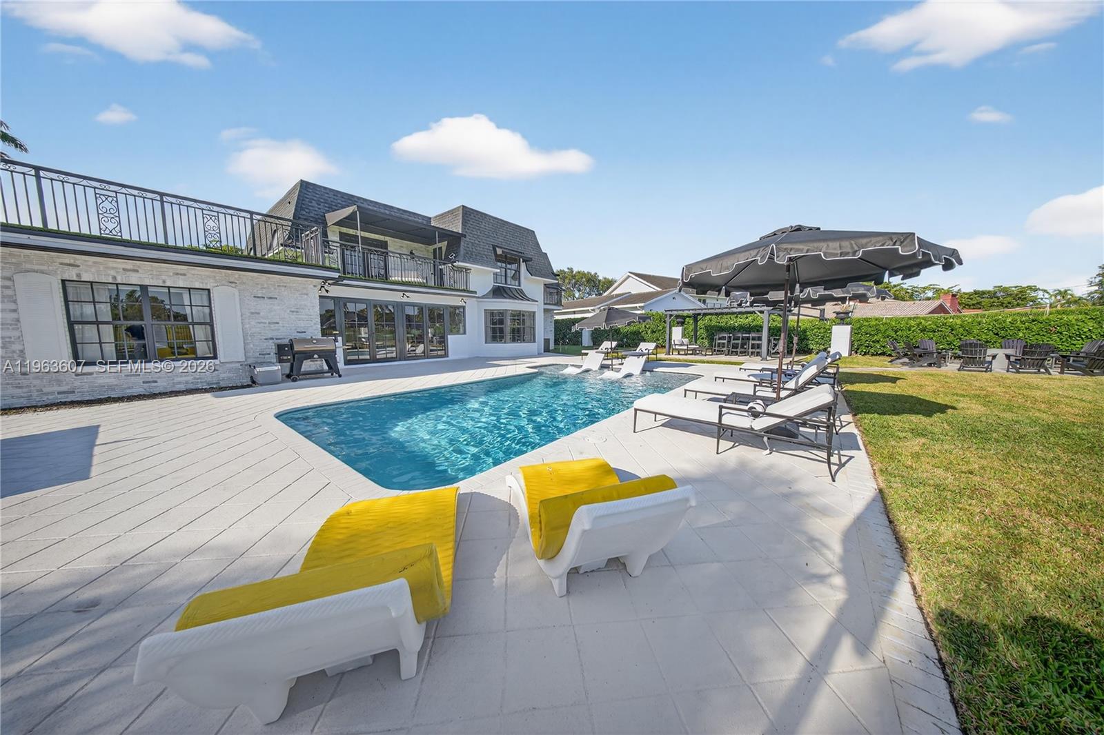 4312 NE 22nd Ave Fort Lauderdale, FL 33308