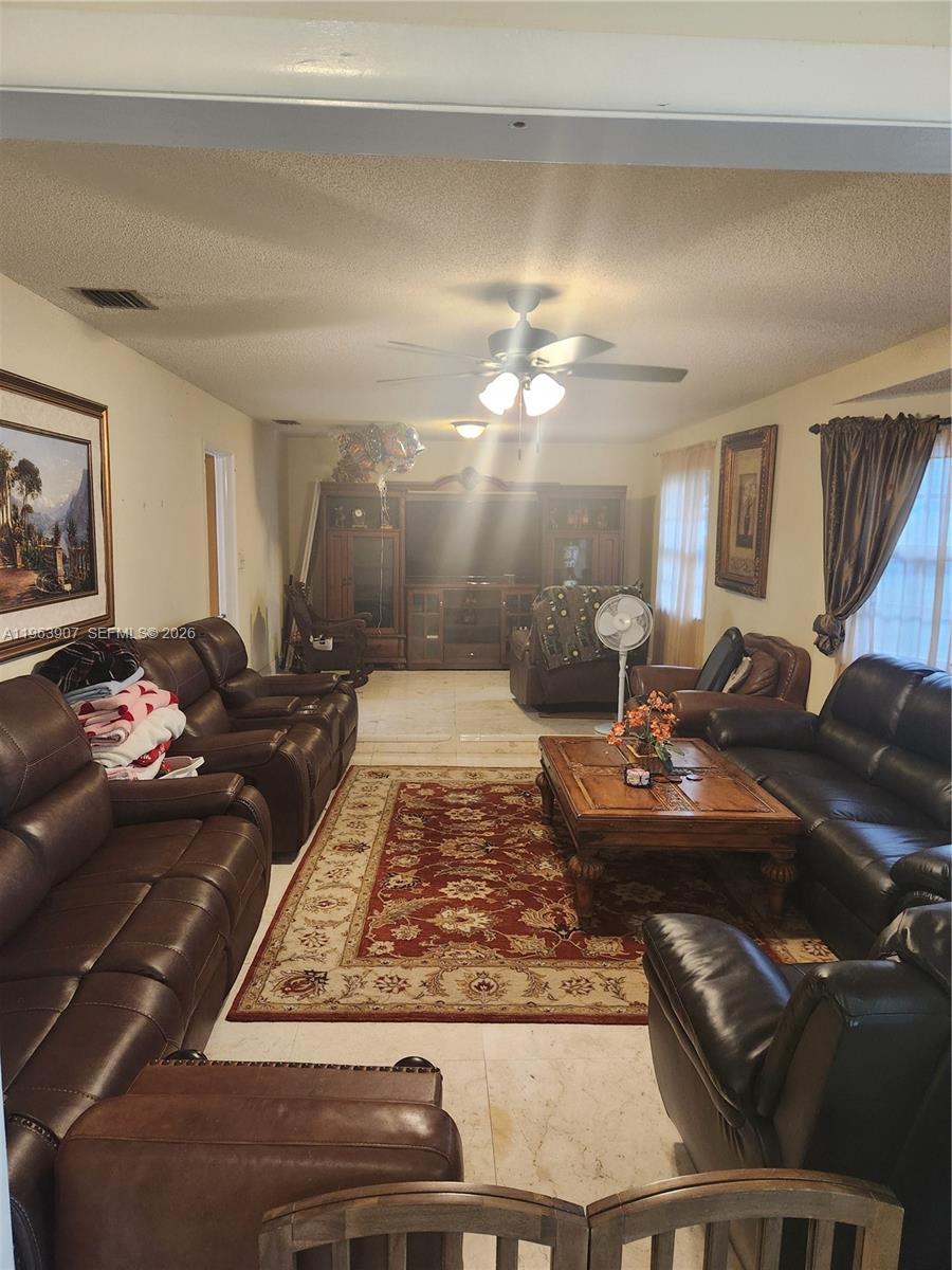 23801 SW 217th Ave Homestead, FL 33031