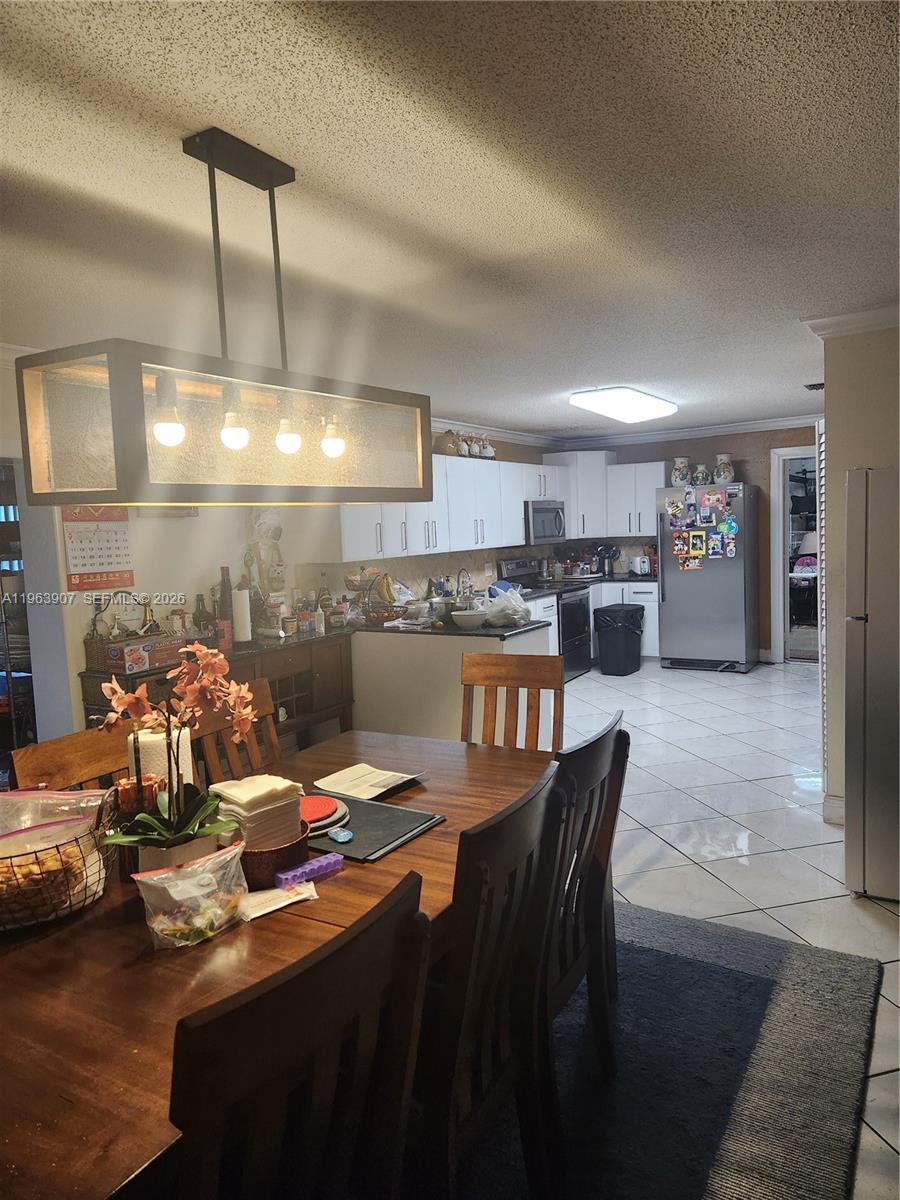 23801 SW 217th Ave Homestead, FL 33031