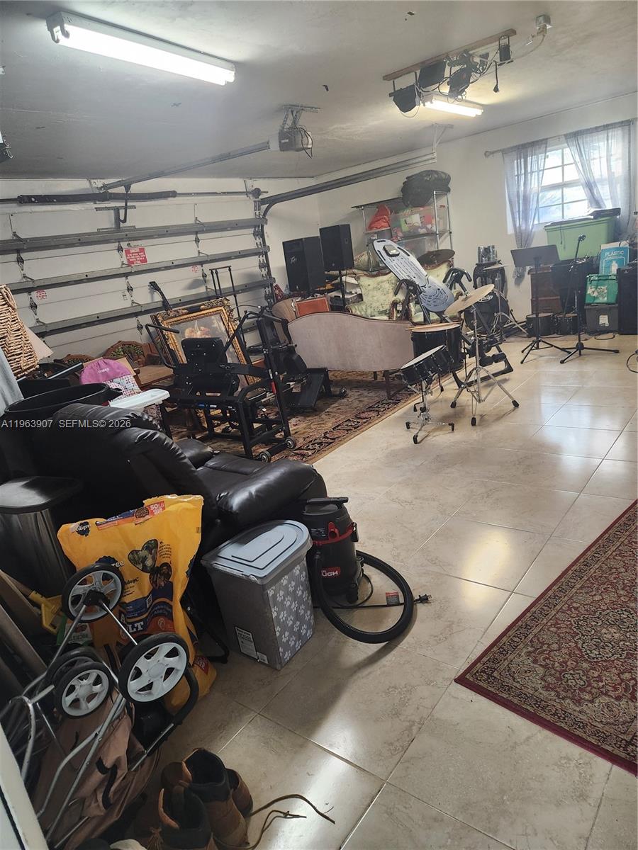 23801 SW 217th Ave Homestead, FL 33031