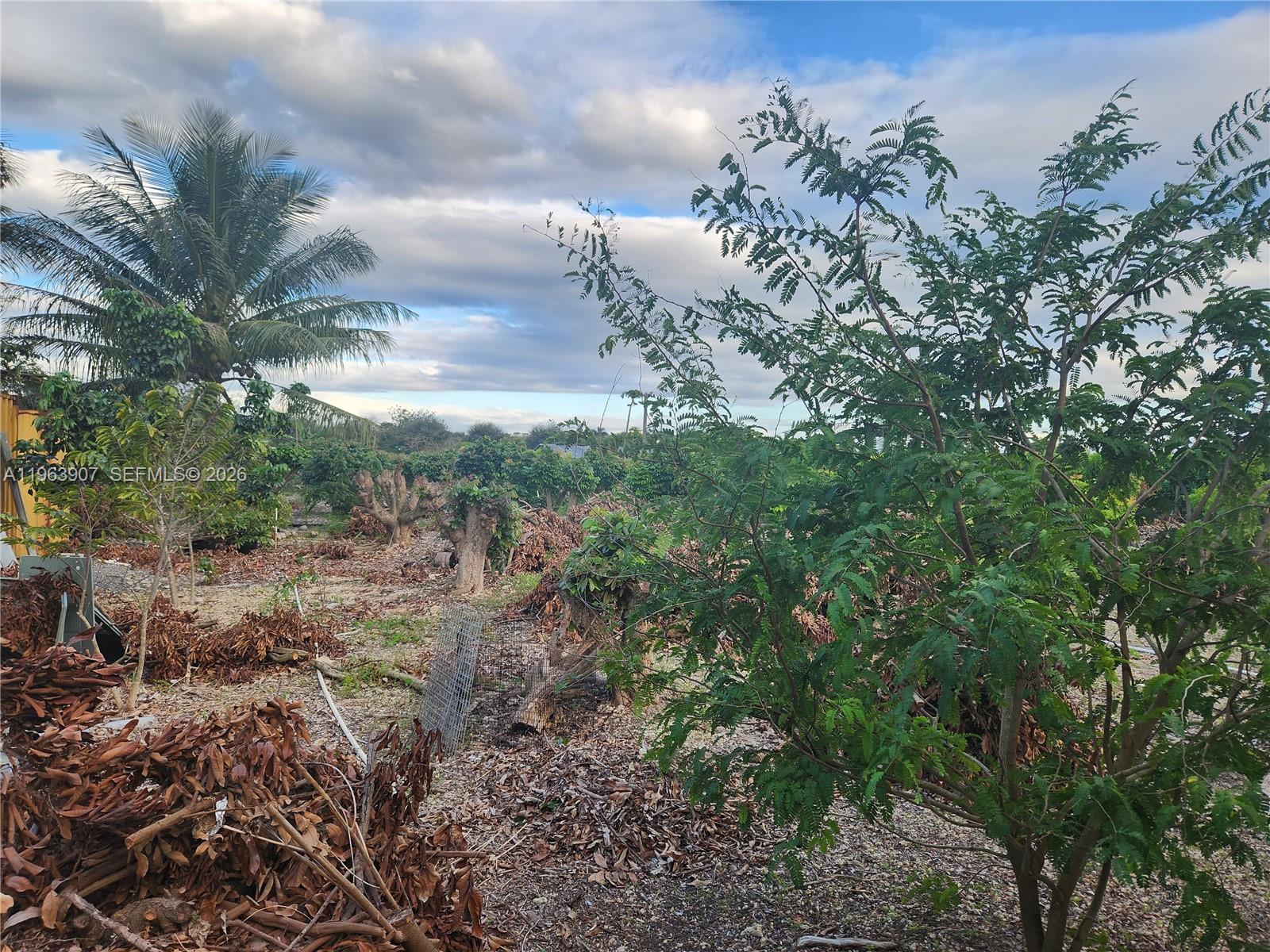 23801 SW 217th Ave Homestead, FL 33031