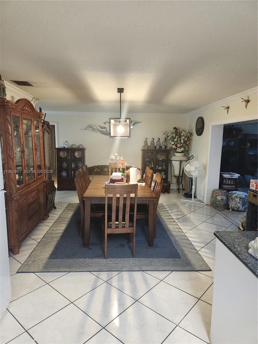 23801 SW 217th Ave Homestead, FL 33031