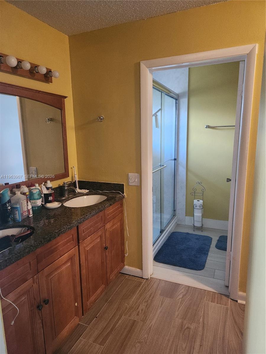 23801 SW 217th Ave Homestead, FL 33031