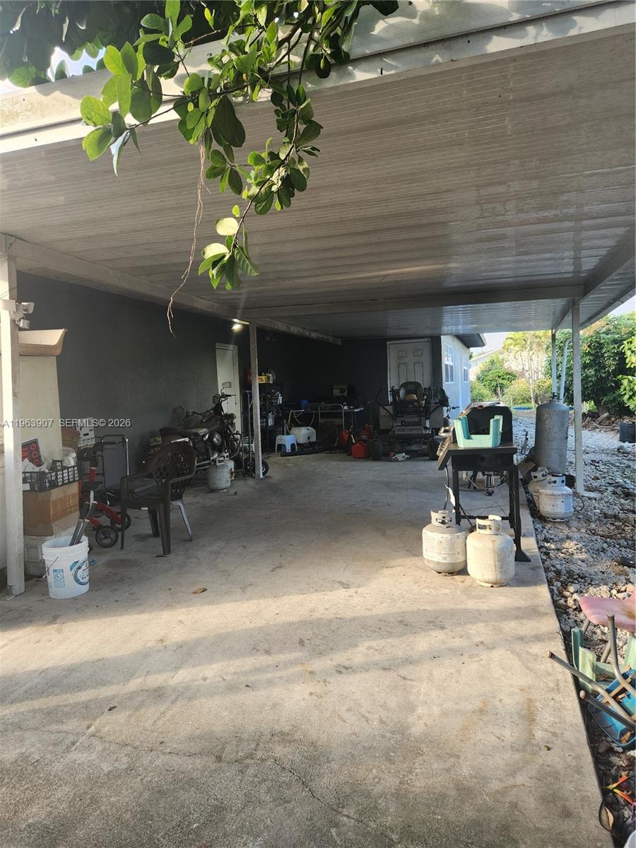 23801 SW 217th Ave Homestead, FL 33031