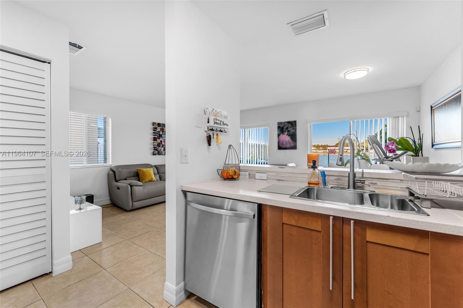 17501 SW 140th Ct Miami, FL 33177