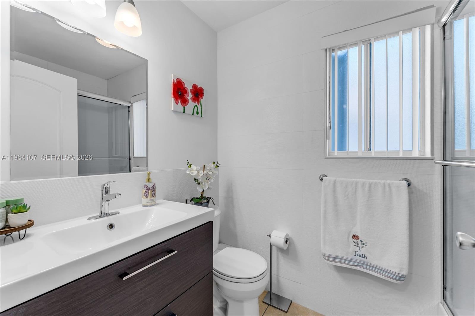 17501 SW 140th Ct Miami, FL 33177