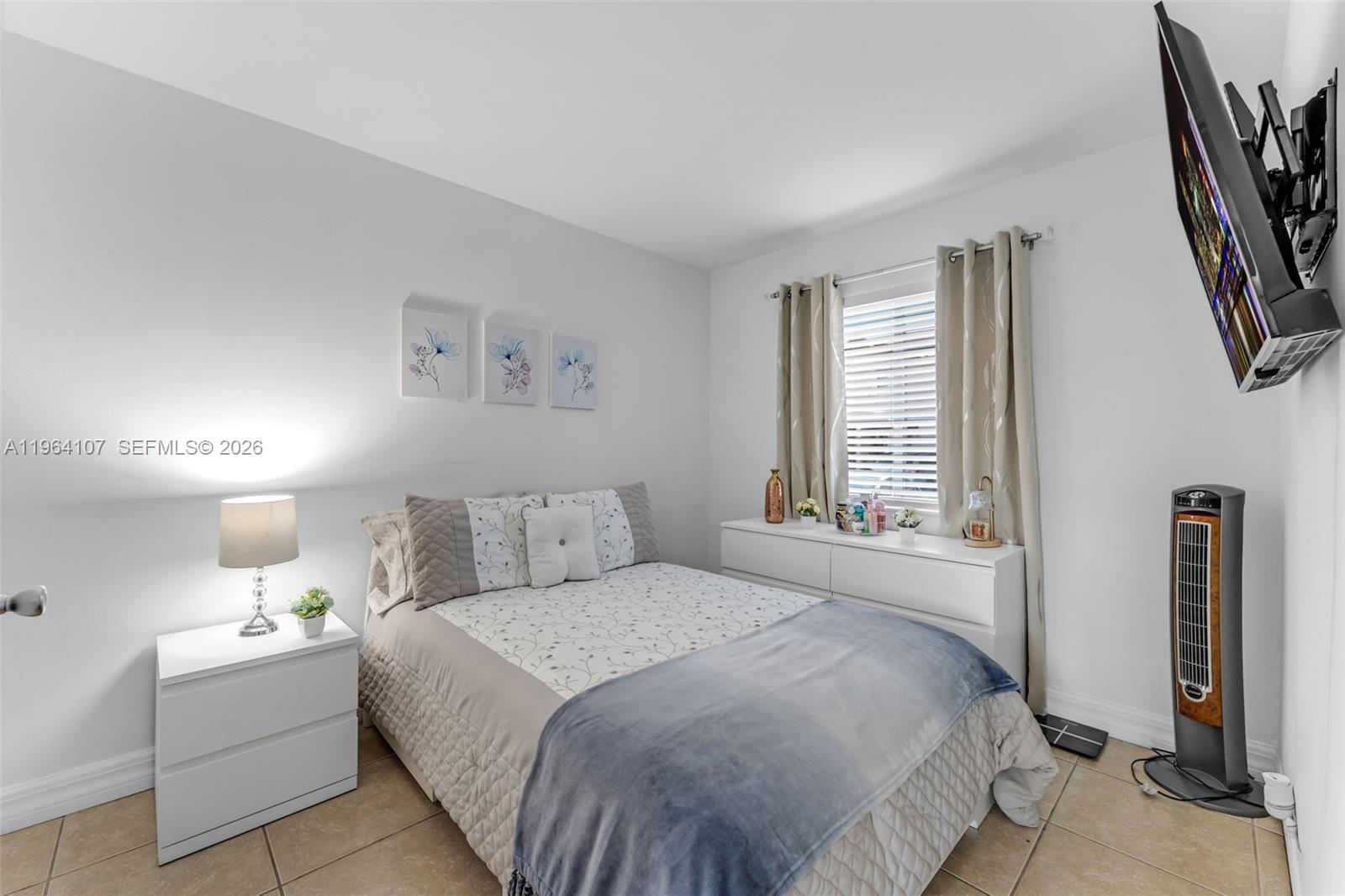 17501 SW 140th Ct Miami, FL 33177