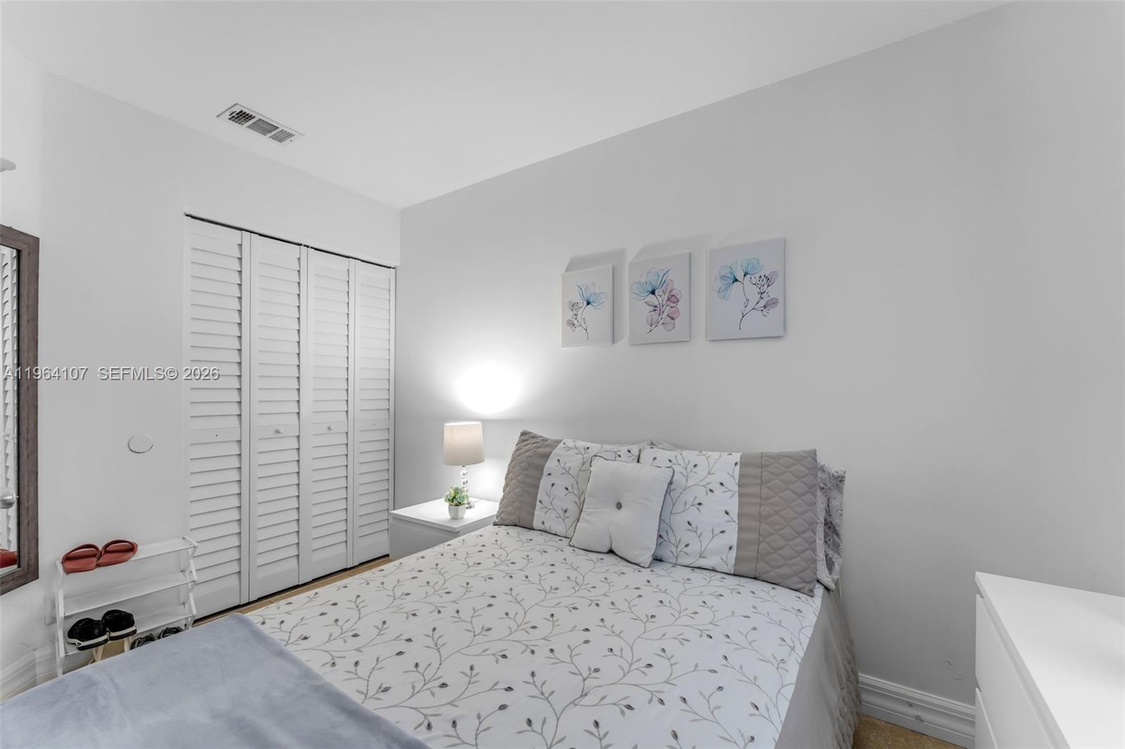 17501 SW 140th Ct Miami, FL 33177