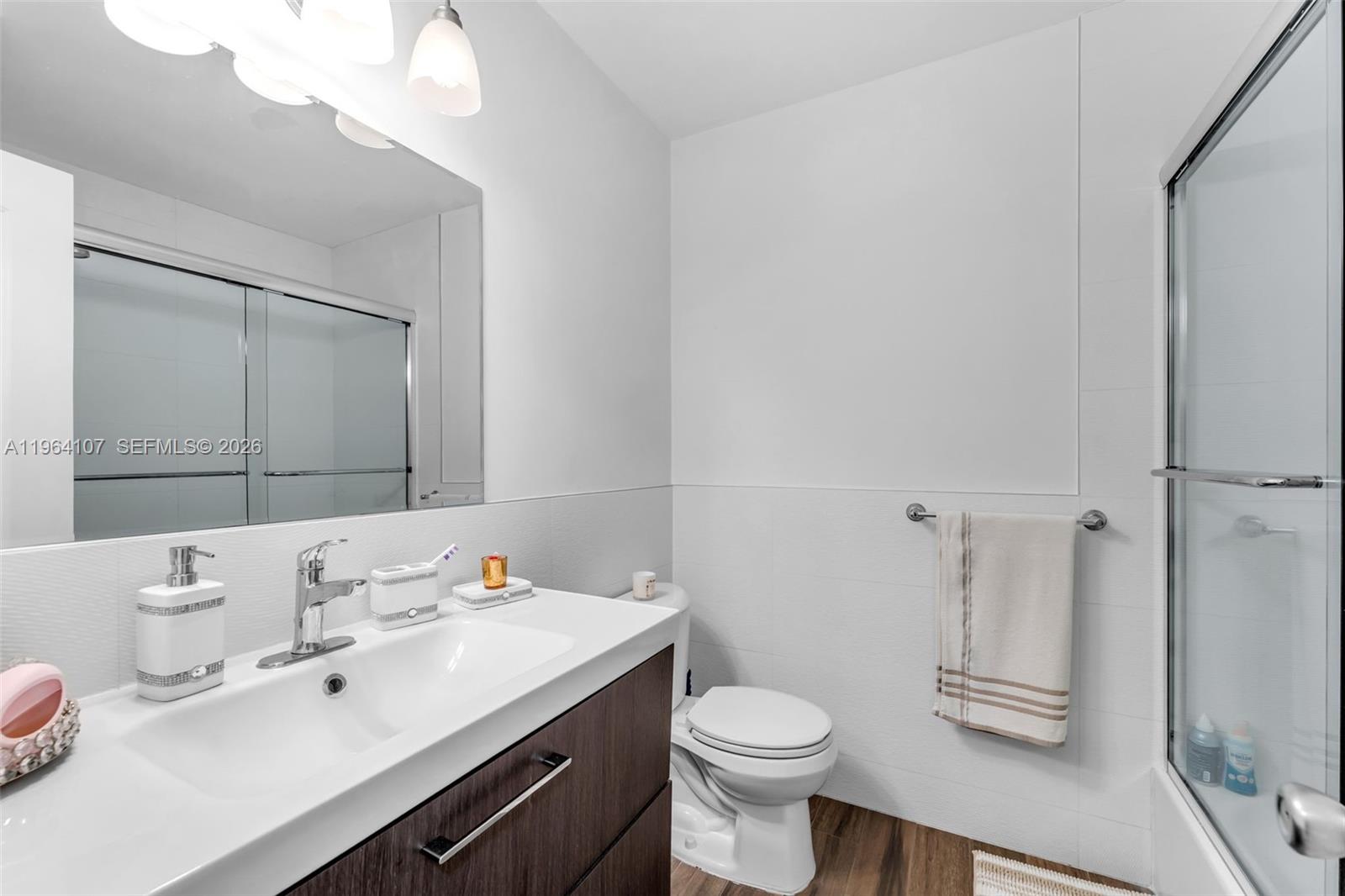 17501 SW 140th Ct Miami, FL 33177