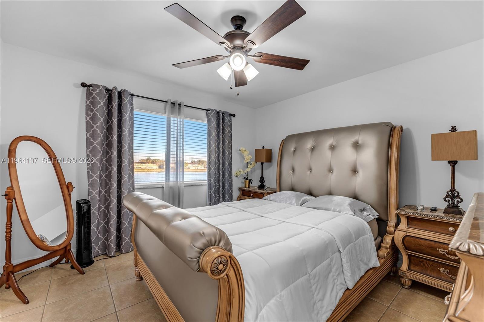 17501 SW 140th Ct Miami, FL 33177