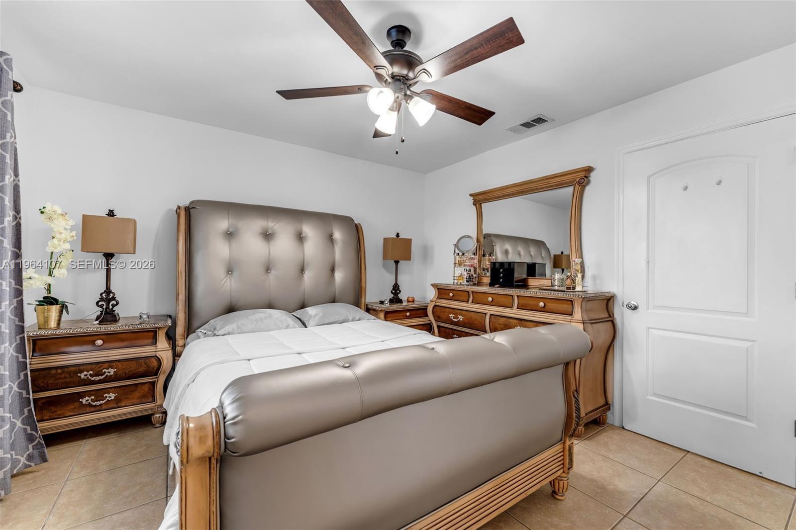 17501 SW 140th Ct Miami, FL 33177