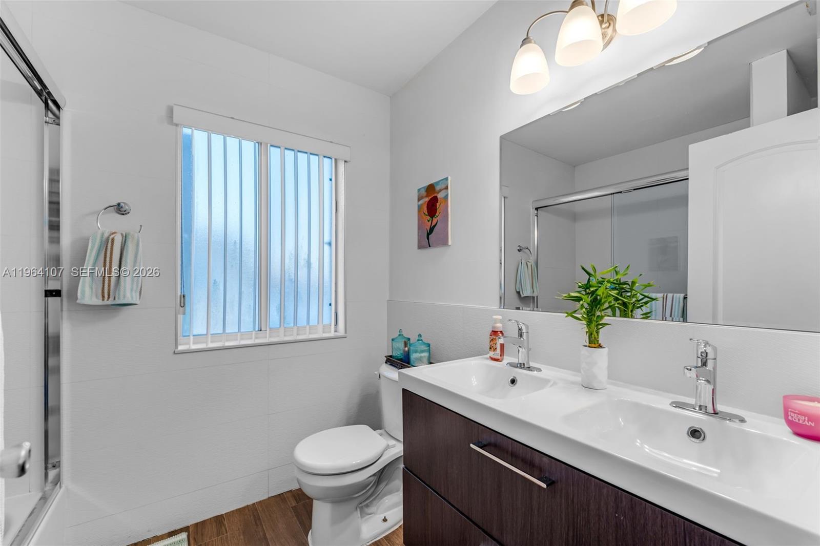 17501 SW 140th Ct Miami, FL 33177