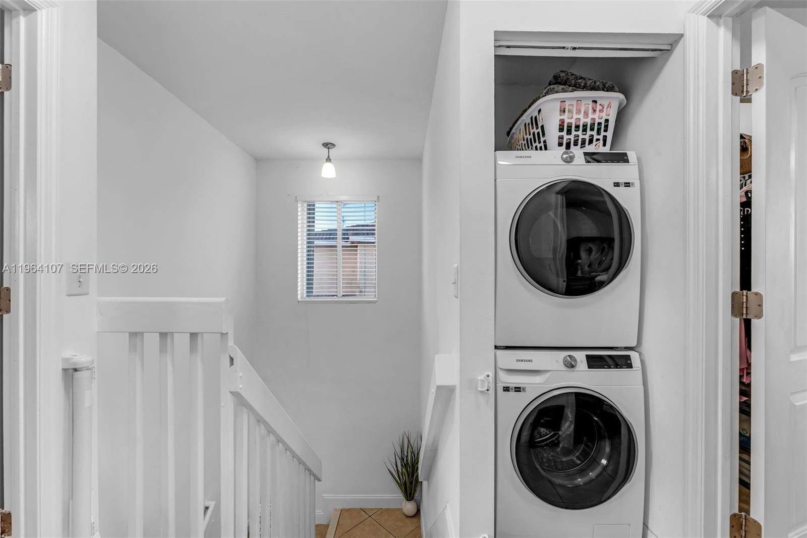 17501 SW 140th Ct Miami, FL 33177