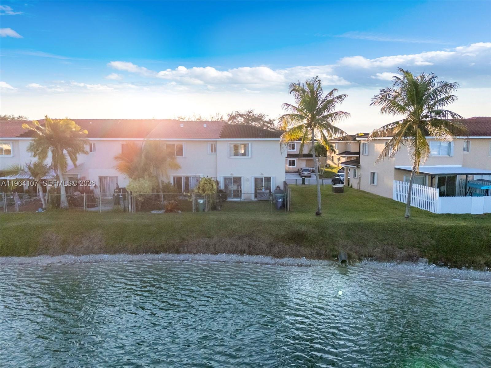 17501 SW 140th Ct Miami, FL 33177