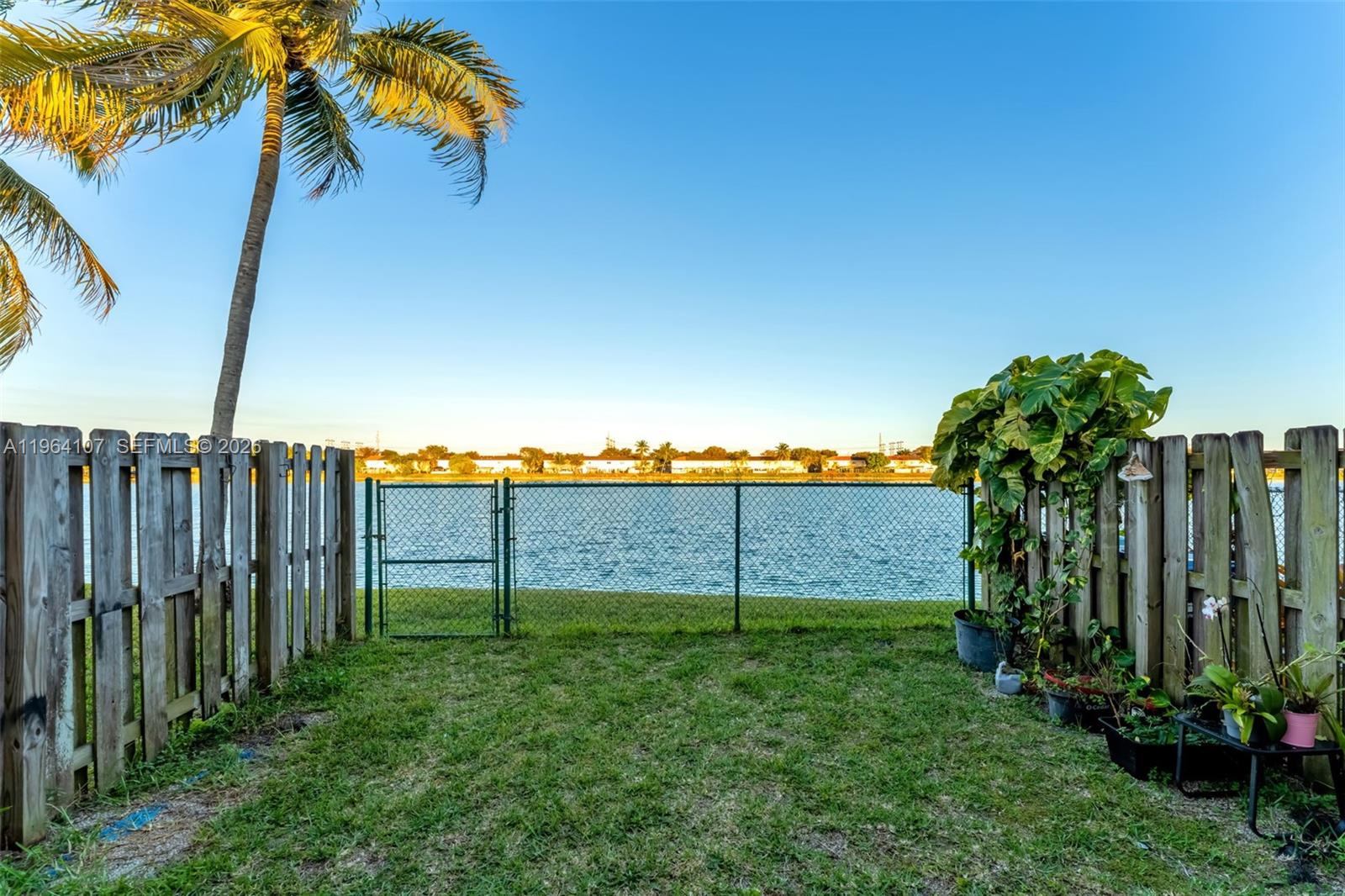 17501 SW 140th Ct Miami, FL 33177