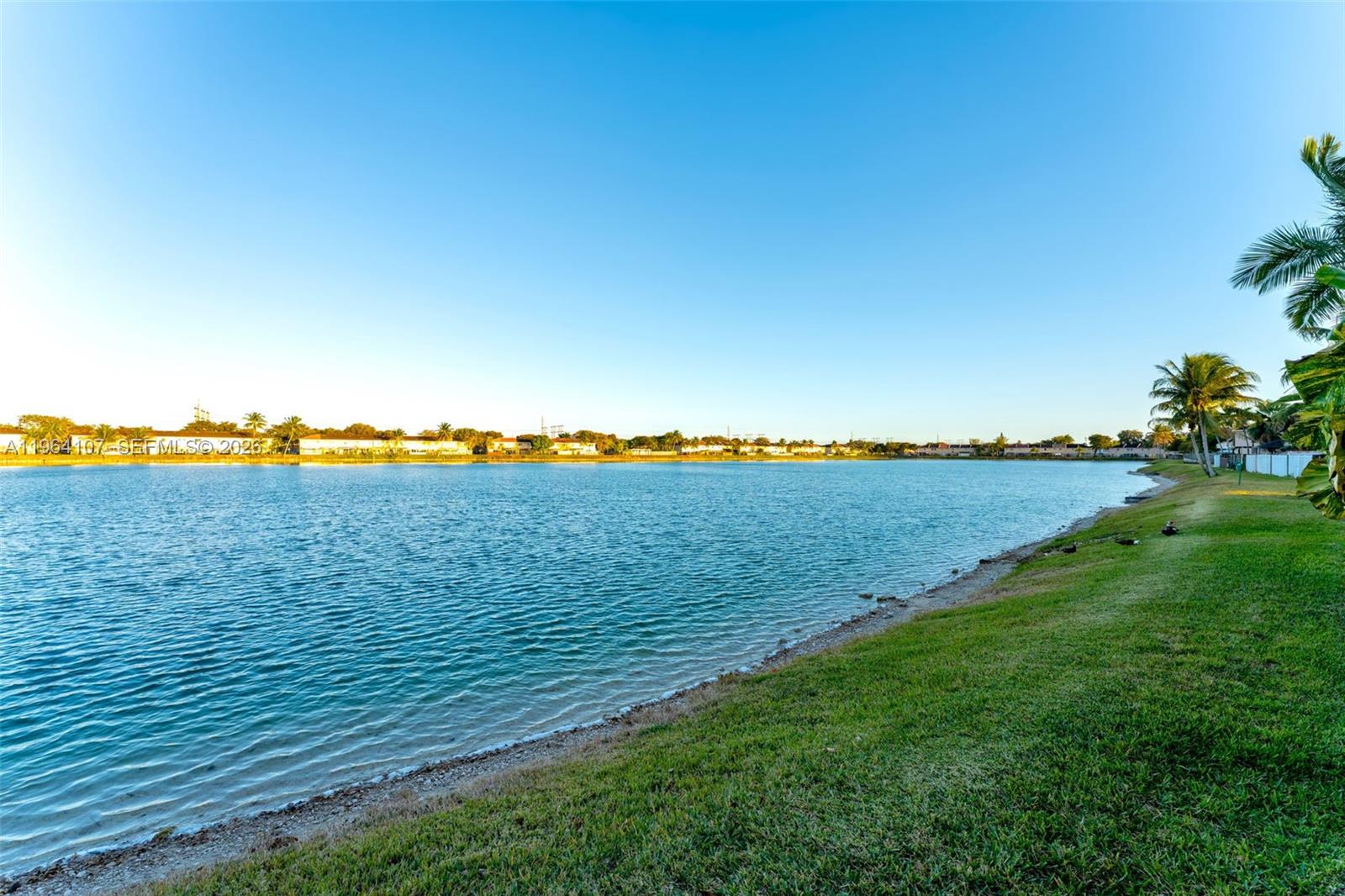 17501 SW 140th Ct Miami, FL 33177