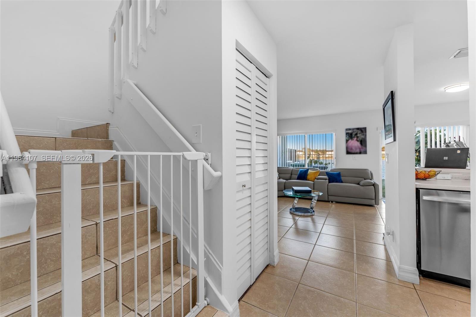 17501 SW 140th Ct Miami, FL 33177