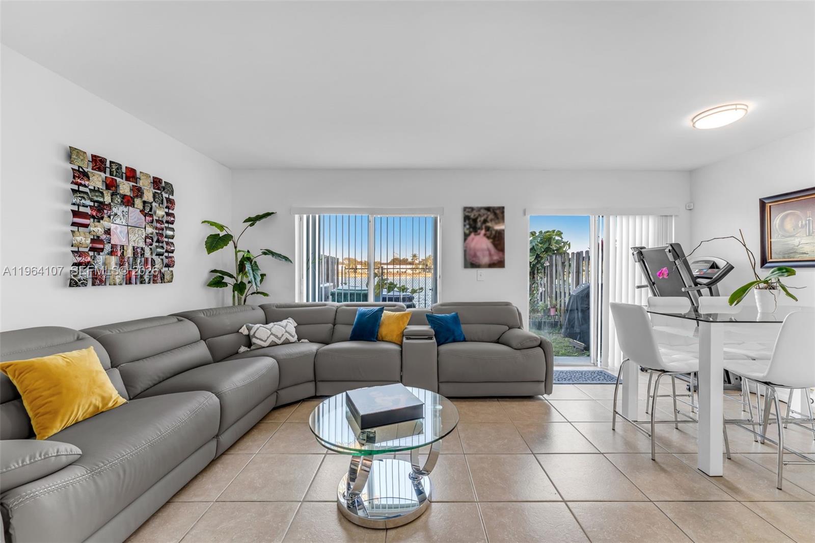 17501 SW 140th Ct Miami, FL 33177