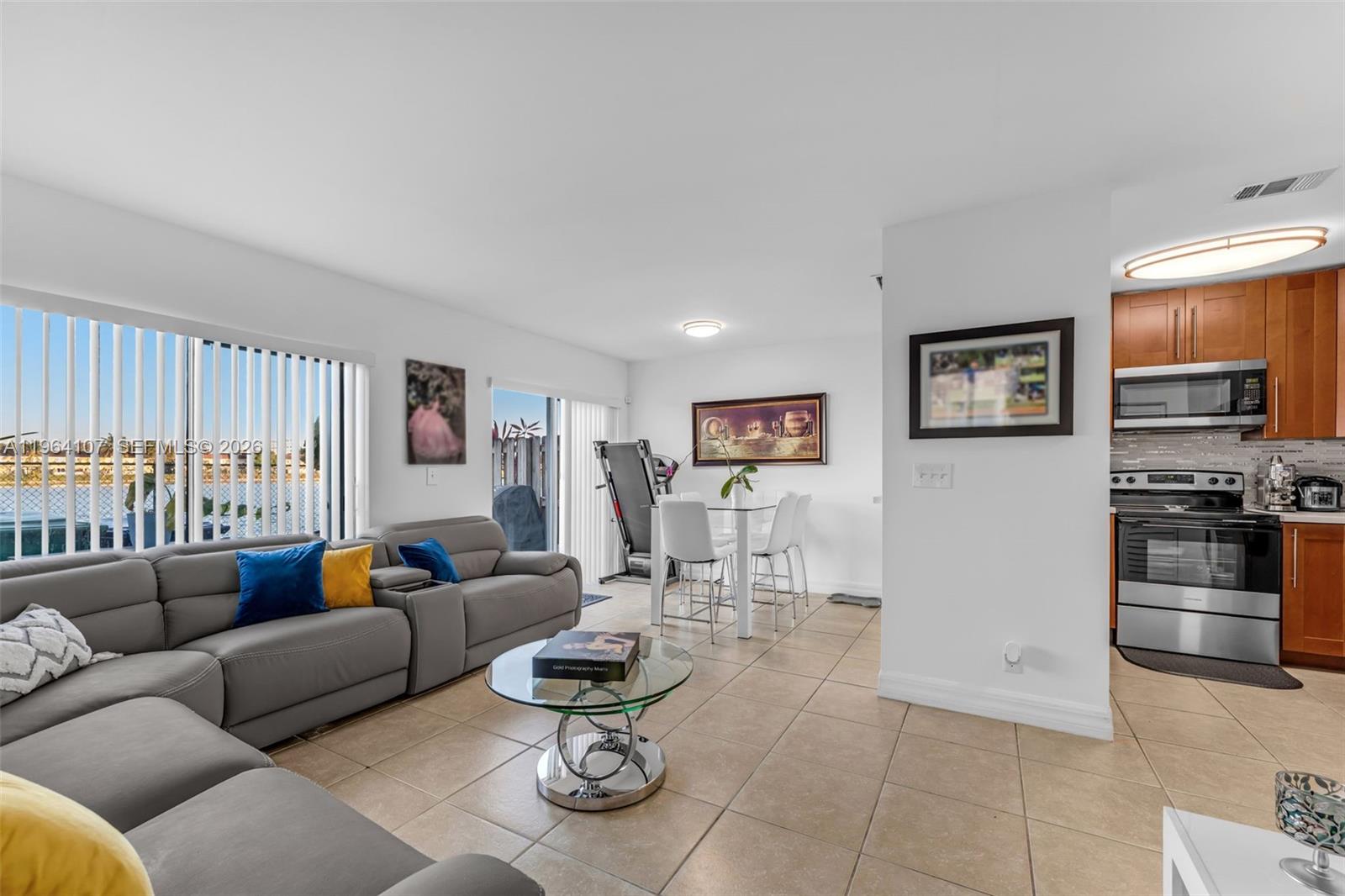 17501 SW 140th Ct Miami, FL 33177