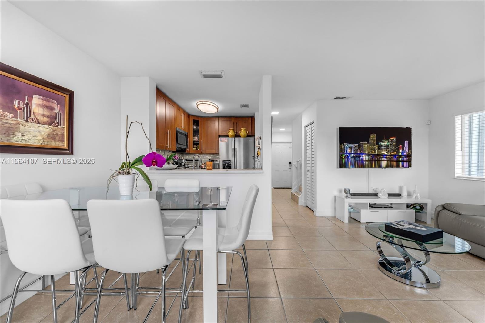 17501 SW 140th Ct Miami, FL 33177