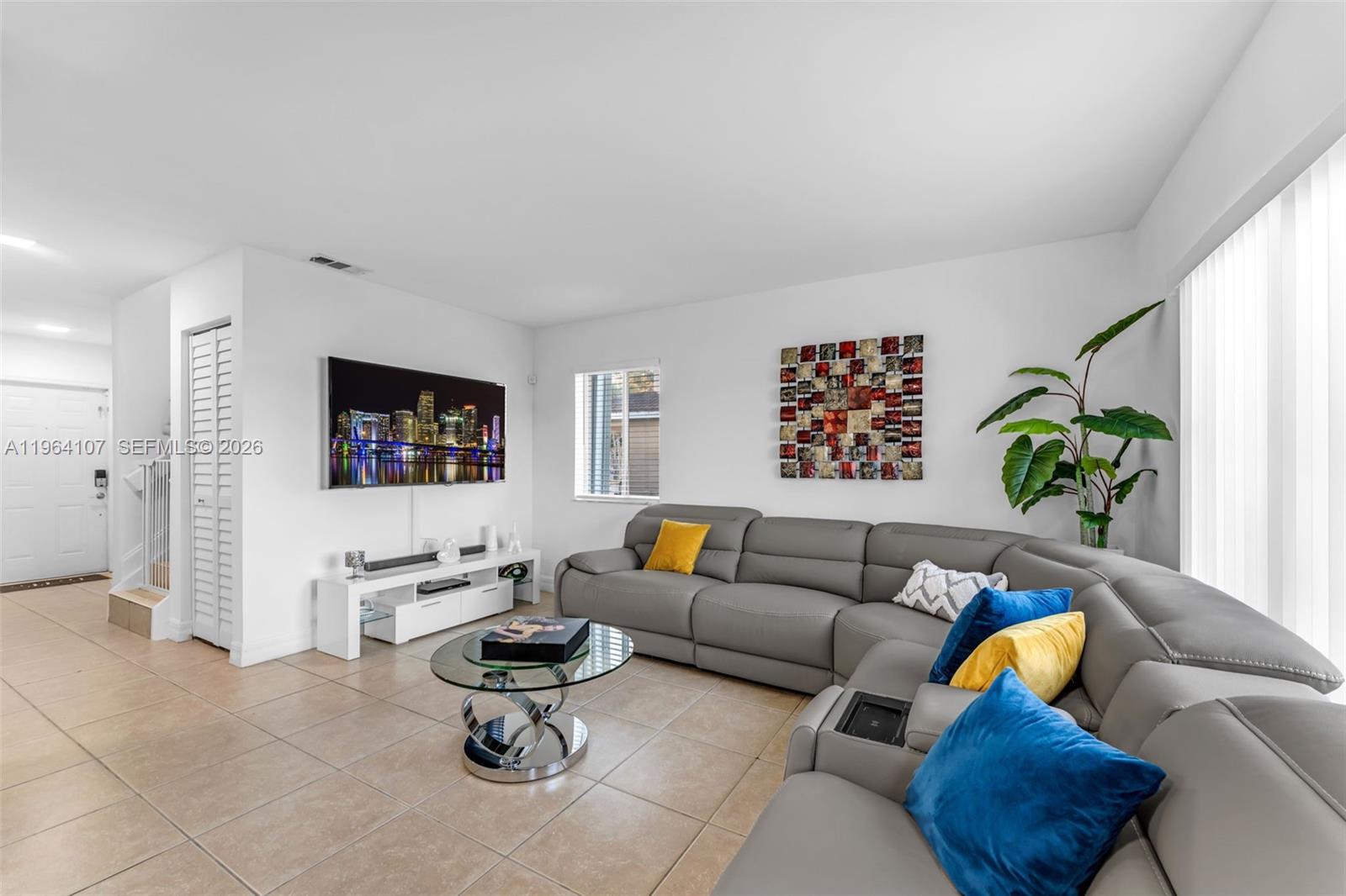 17501 SW 140th Ct Miami, FL 33177