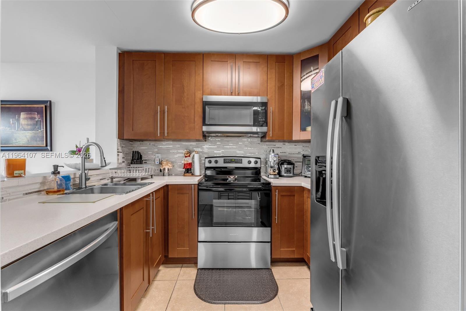 17501 SW 140th Ct Miami, FL 33177