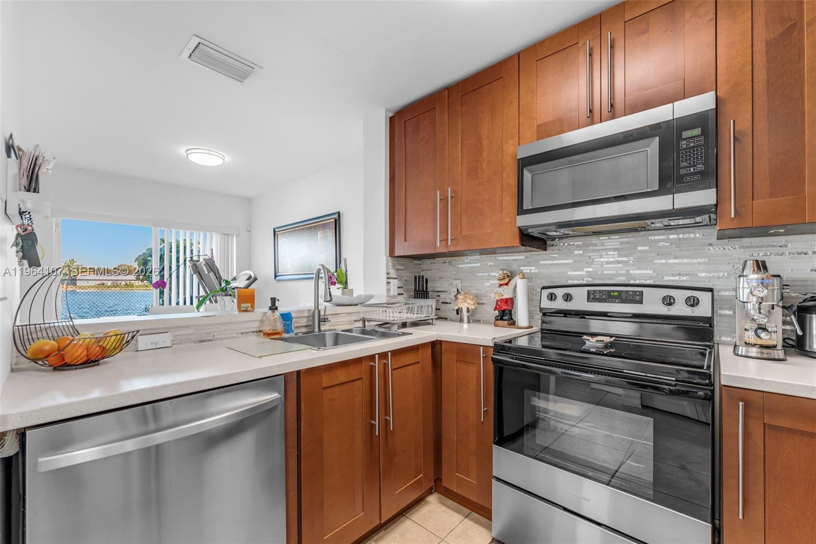 17501 SW 140th Ct Miami, FL 33177