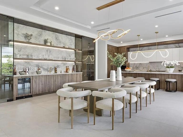 123 Murray Rd West Palm Beach, FL 33405