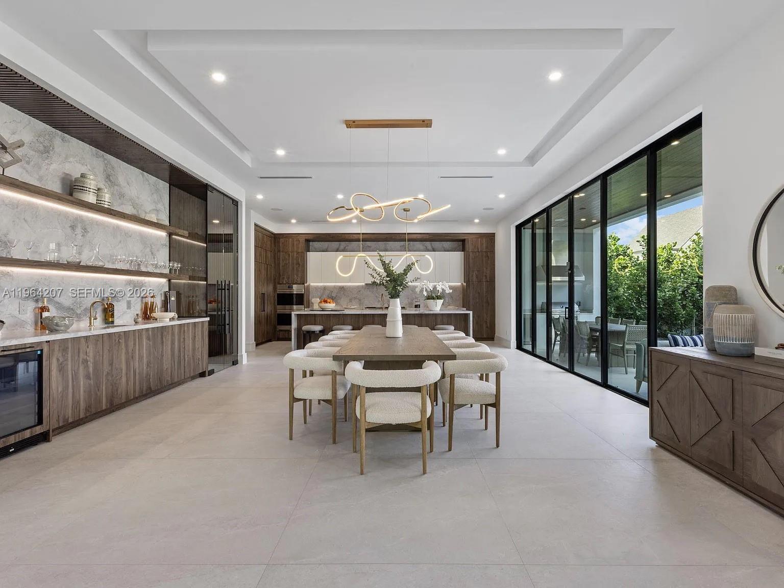 123 Murray Rd West Palm Beach, FL 33405