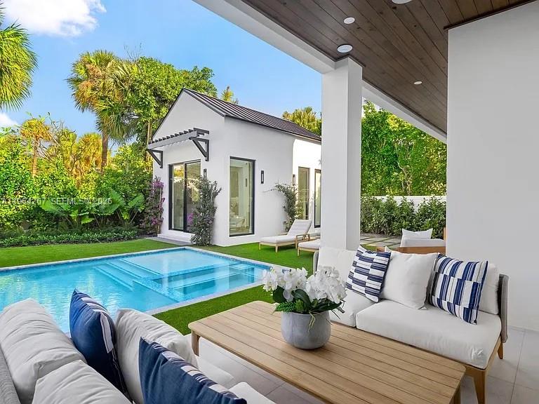 123 Murray Rd West Palm Beach, FL 33405