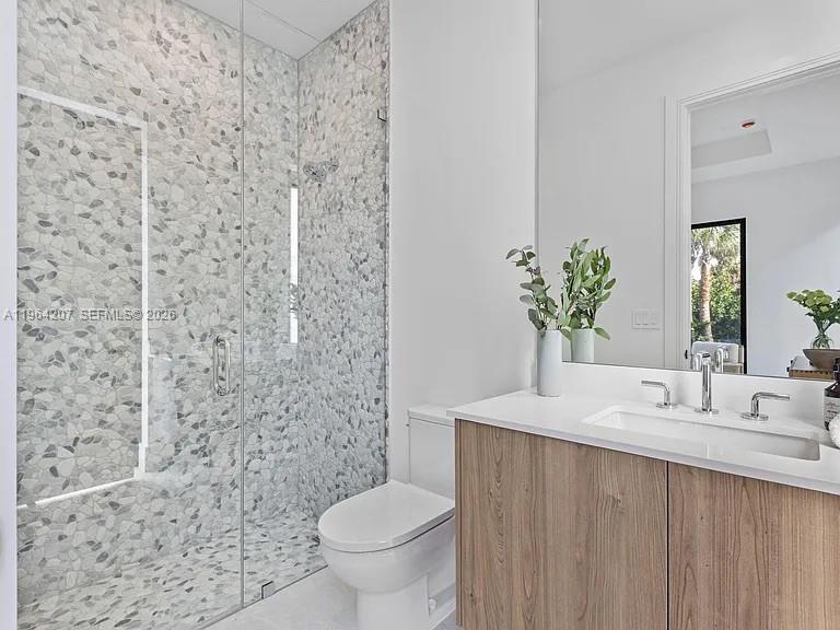 123 Murray Rd West Palm Beach, FL 33405