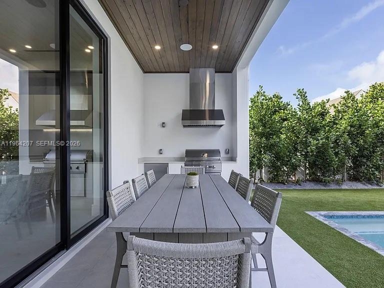 123 Murray Rd West Palm Beach, FL 33405