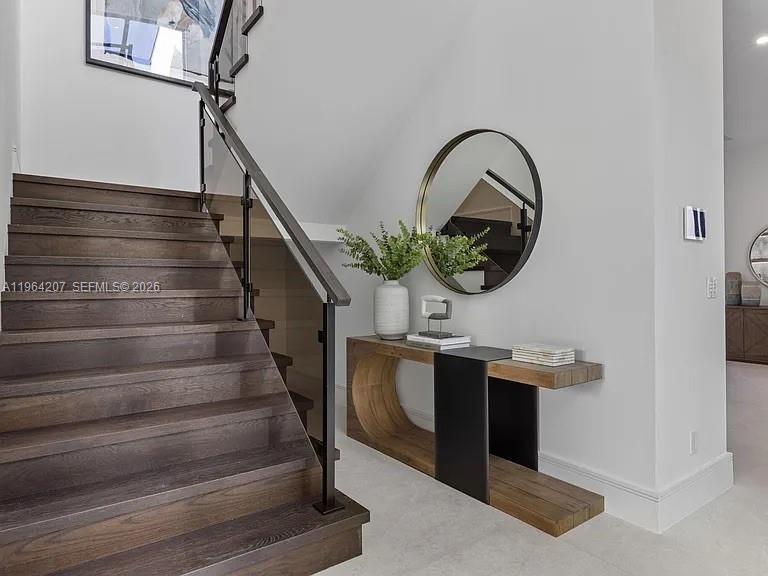 123 Murray Rd West Palm Beach, FL 33405