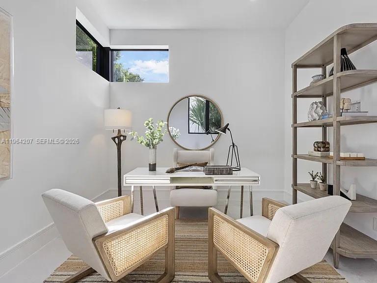 123 Murray Rd West Palm Beach, FL 33405