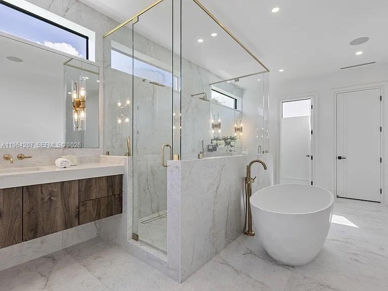 123 Murray Rd West Palm Beach, FL 33405