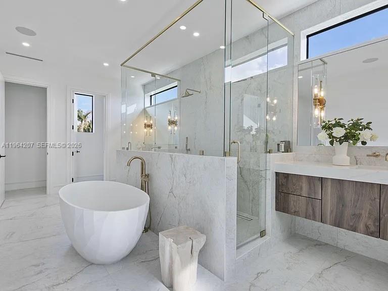 123 Murray Rd West Palm Beach, FL 33405