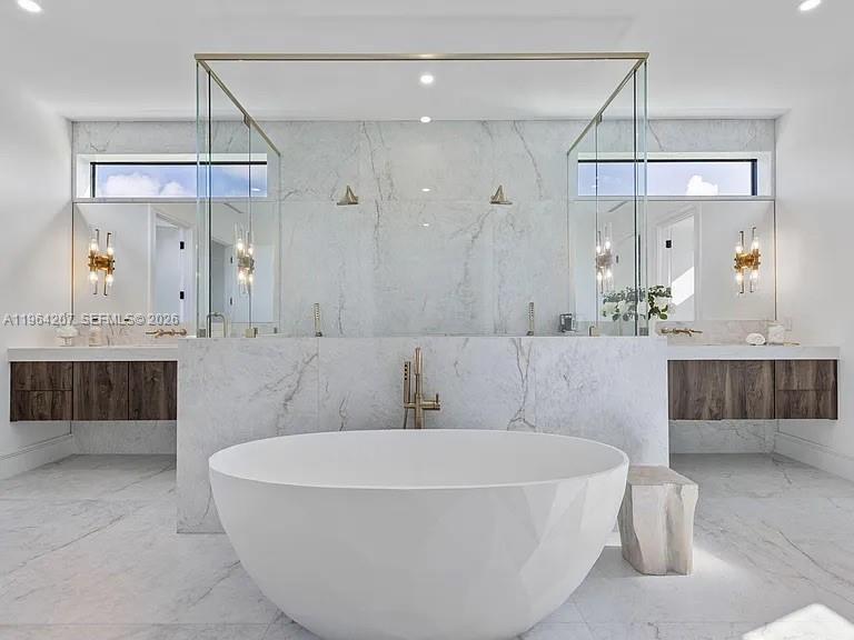 123 Murray Rd West Palm Beach, FL 33405