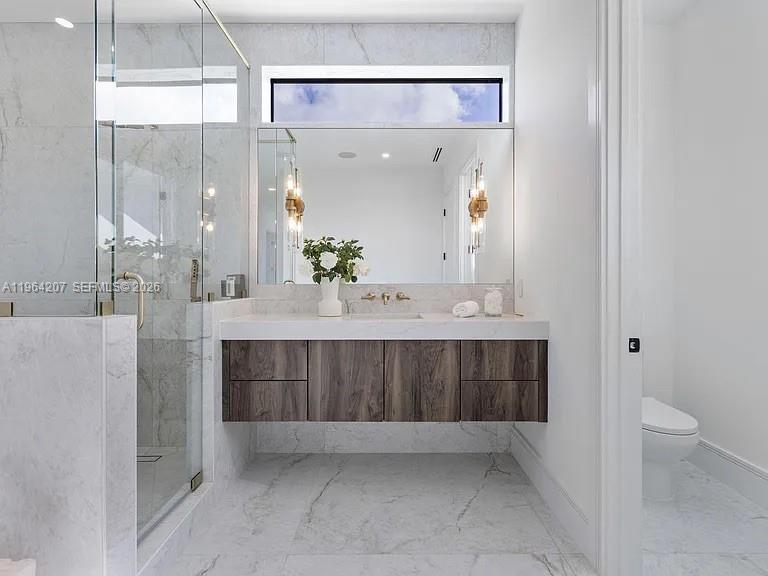 123 Murray Rd West Palm Beach, FL 33405